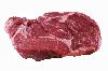 Beef Chuck Roast – 100% Grassfed, Rich & Flavorful